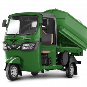 KING KARGO 200 CC